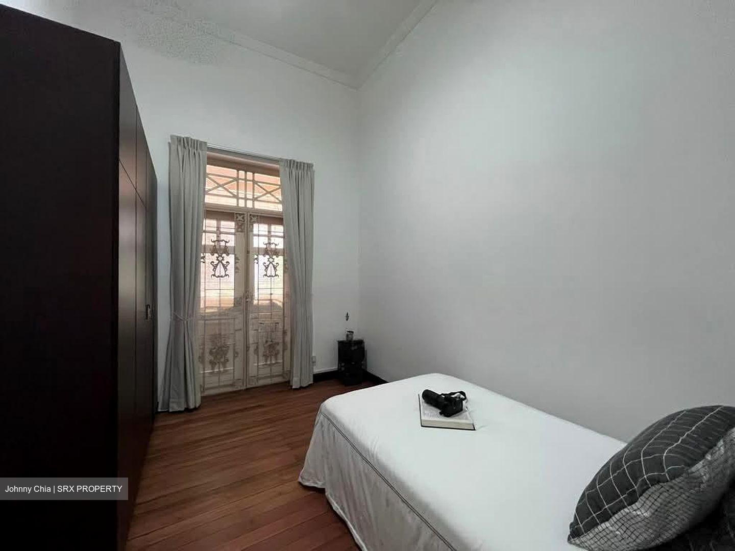 Mcnair Road (D12), Detached #538343531